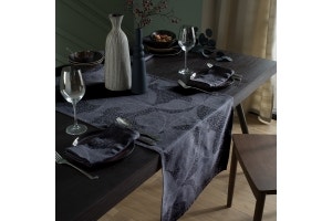 Eco-friendly Coated Cotton - Beautiful and sustainable linens